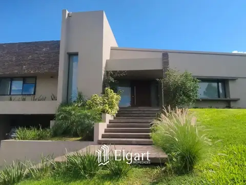 Terreno - Venta - Argentina, Tafí Viejo