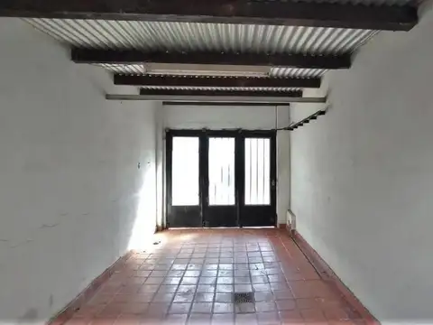 Casa en Venta en Santa Fe, USD 250.000