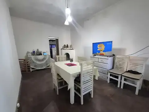 Casa en Venta en Martin Coronado, USD 70.000