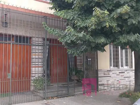 Ayacucho  al 600