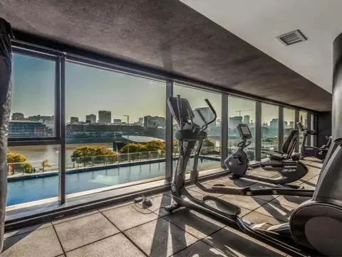 Juana Manso e/ Camila O'Gorman y Lola Mora