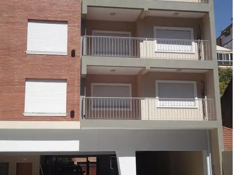 18 De Diciembre De 1856 1800