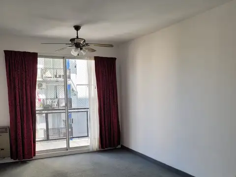 Departamento en Alquiler 30 años