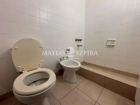 Casa en Alquiler de 2 dormitorios
