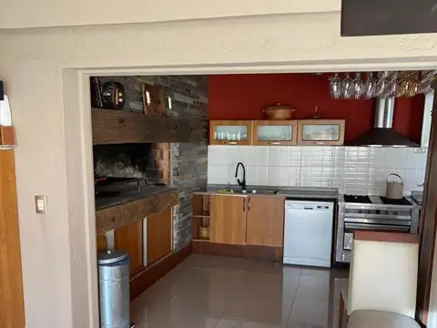 Casa en Venta en Rio Cuarto, USD 250.000