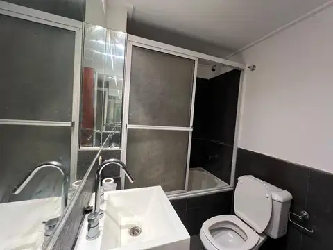 Departamento en Venta en Martin, USD 48.000