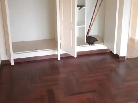 Departamento en Alquiler 16 años