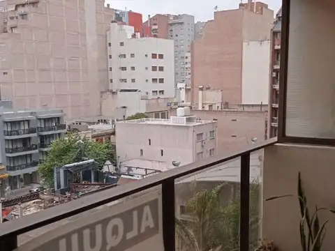 Departamento en Alquiler en Nueva Córdoba, $ 720.000