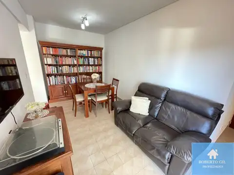 Departamento en Venta Permite mascota