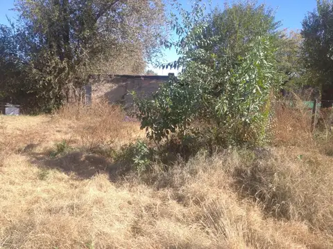 Casa en Venta en Concaran, USD 30.000