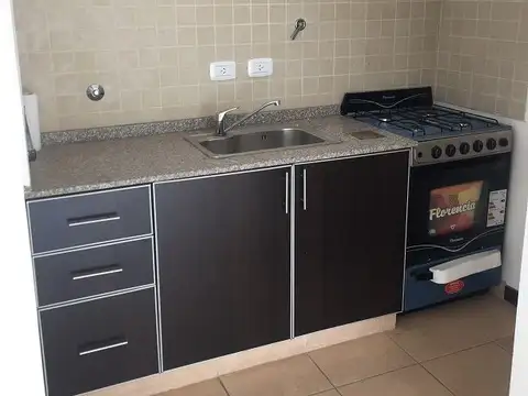 Departamento en Venta al Este