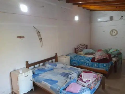 Casa en Venta 10 años