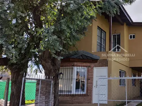 Casa Chalet  en Alquiler en Los Cardales, Exaltación de la Cruz, G.B.A. Zona Norte
