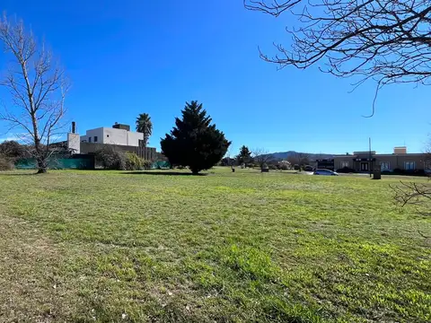 Terreno en Venta en Valle del Golf, USD 99.000
