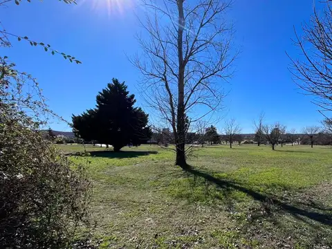 Terreno en Venta de 1507,0 m2