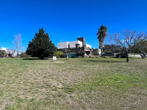 VENTA LOTE VALLE DEL GOLF 1507 M ETAPA 2 FINANCIA