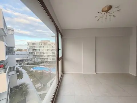 Departamento en Venta 2 años