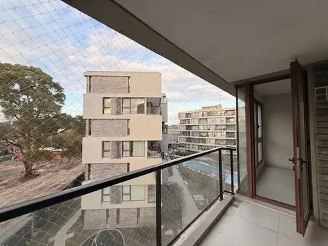 Departamento en Venta en Don Bosco, USD 160.000