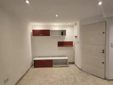 Departamento en Venta 9 años