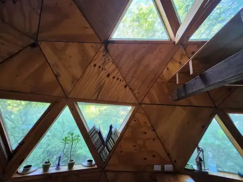 Casa en Venta 3 años