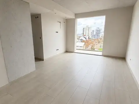 VENTA DEPARTAMENTO 2 AMBIENTES A ESTRENAR