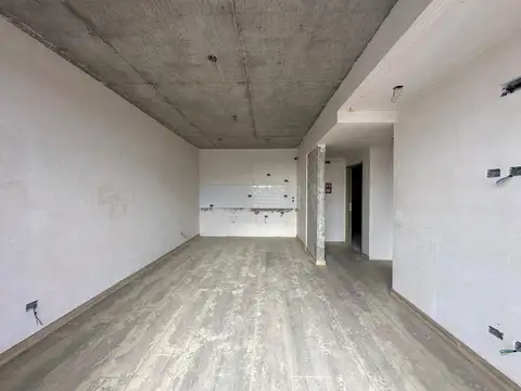 Departamento en Venta en Valentín Alsina, USD 75.000