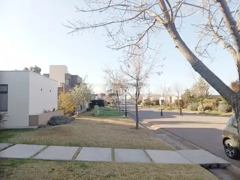 Casa en Venta en Lujan De Cuyo, USD 175.000