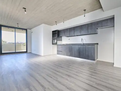 Venta Departamento 3 Ambientes en Villa Devoto