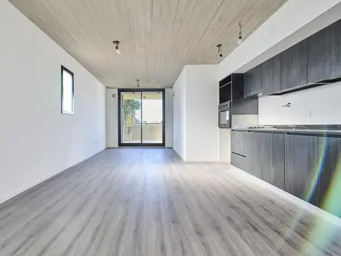 Departamento en Venta en Villa Devoto, USD 249.000