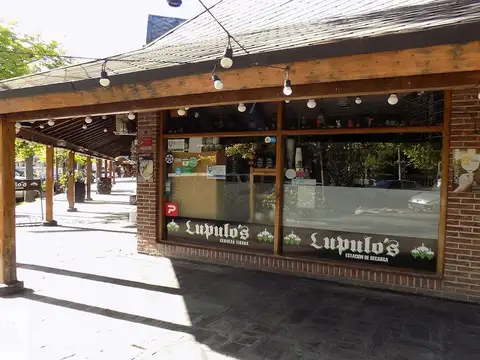 Avenida Arturo Jauretche 1000