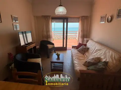 Departamento en Venta al Noreste