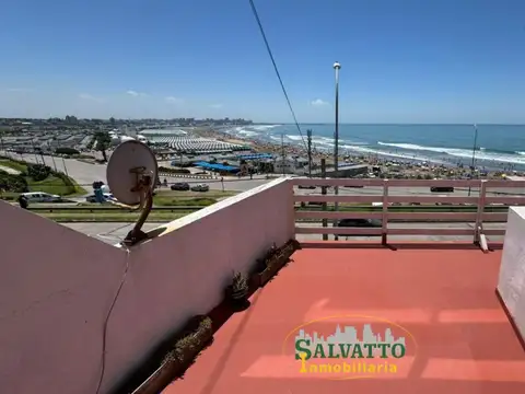 Departamento en Venta al Noreste