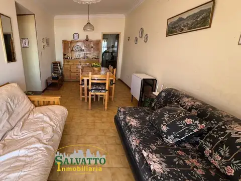 Departamento en Venta al Noreste