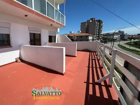Avenida De Los Trabajadores 3800
