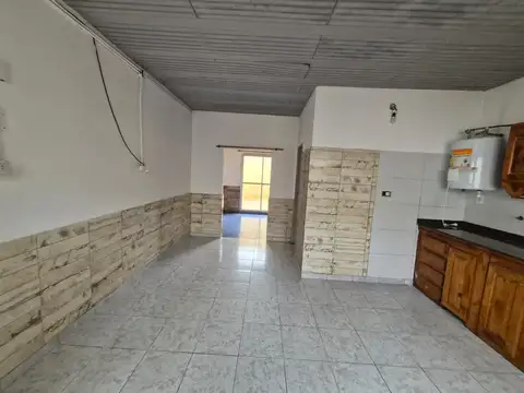 Departamento en Alquiler en San Miguel, $ 370.000
