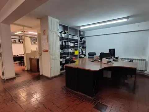 Santiago Del Estero 817