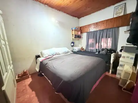 Alberto Casares 3000