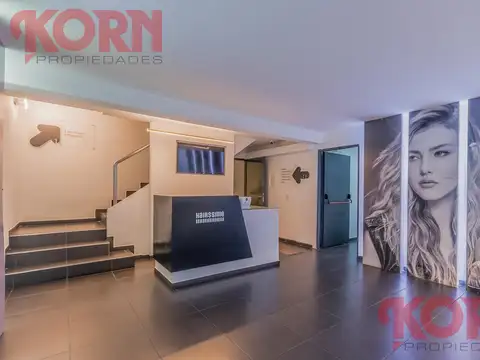 Oficina en Venta 14 años