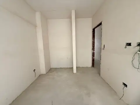 Departamento en Venta en Almagro, USD 139.986
