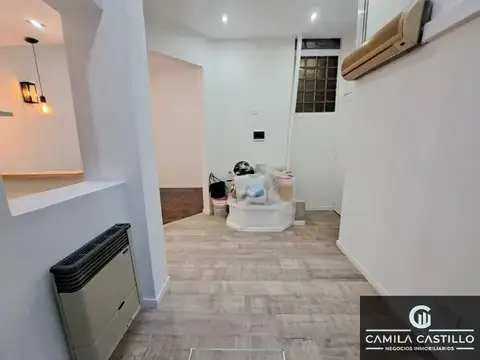 PH en venta en Caballito