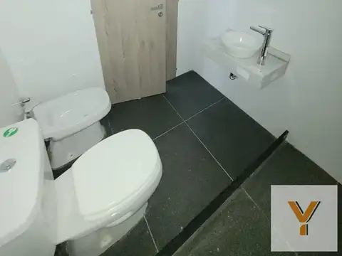 Departamento en Alquiler 2 años