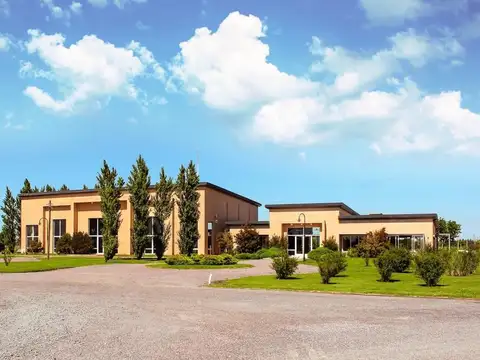 Terreno en Venta en Fincas de San Vicente, USD 35.000