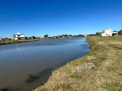 Avenida Juan Pablo Ii 1600