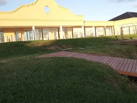 Terreno en Venta de 818,0 m2