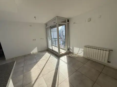 Departamento en Venta en Martin, USD 75.000