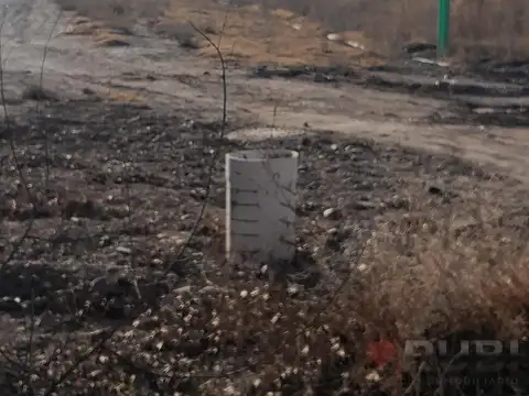 Terreno en Venta en Cinco Saltos, USD 15.000