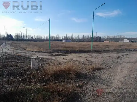 Terreno en Venta de 300,0 m2