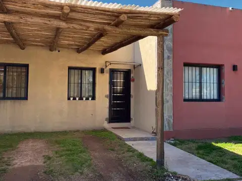 Casa en Venta, 4 Ambientes, Loma verde, Escobar, GBA Norte