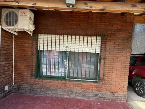 Casa en Venta al Noroeste
