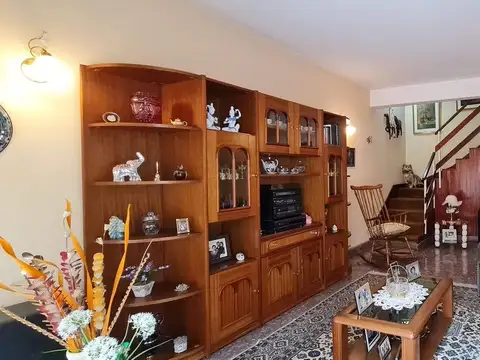 Casa en Venta en Bernal, USD 89.000